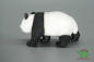 Preview: Schleich Großer Panda 14772